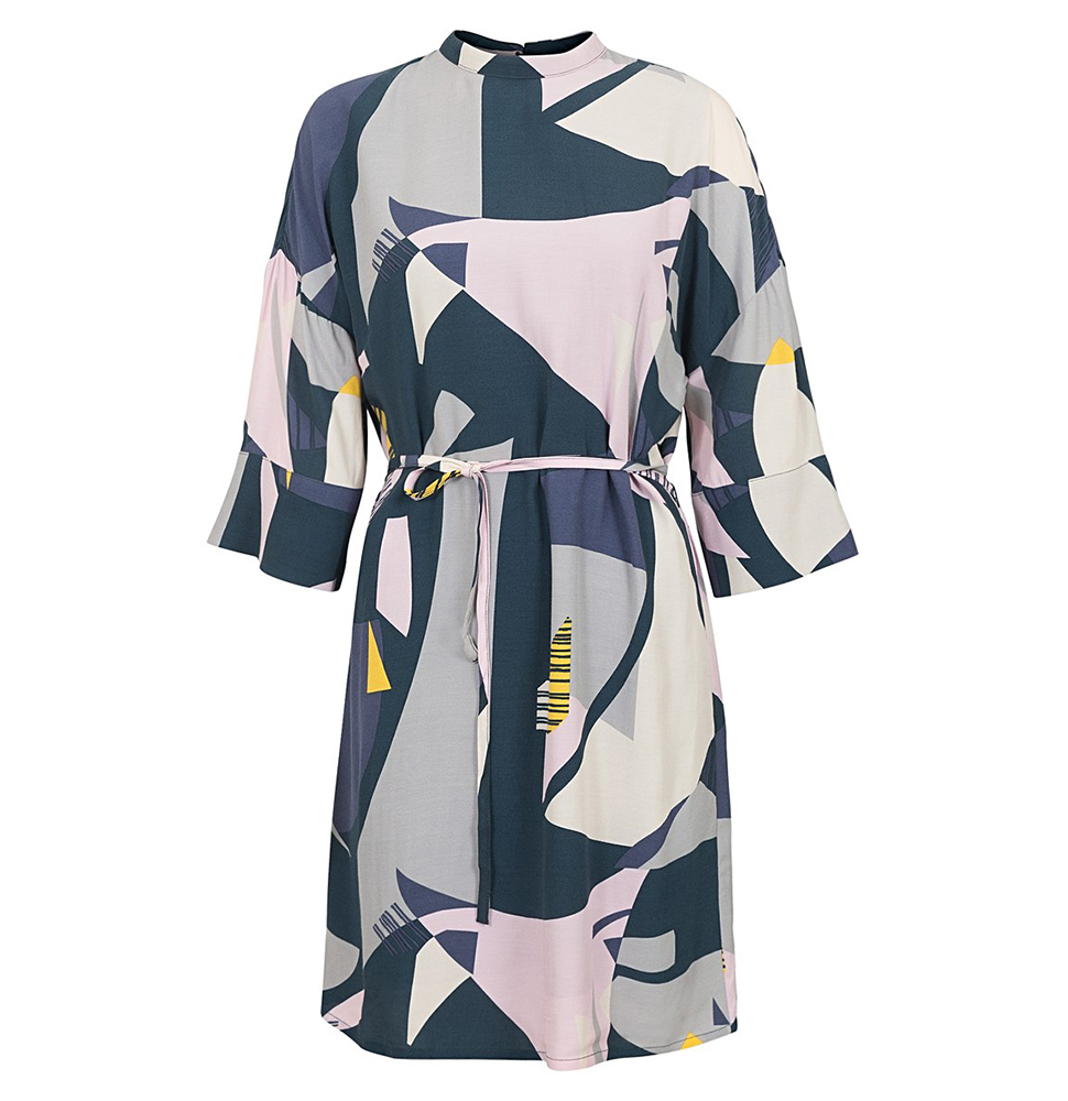 Premium Table Napkins