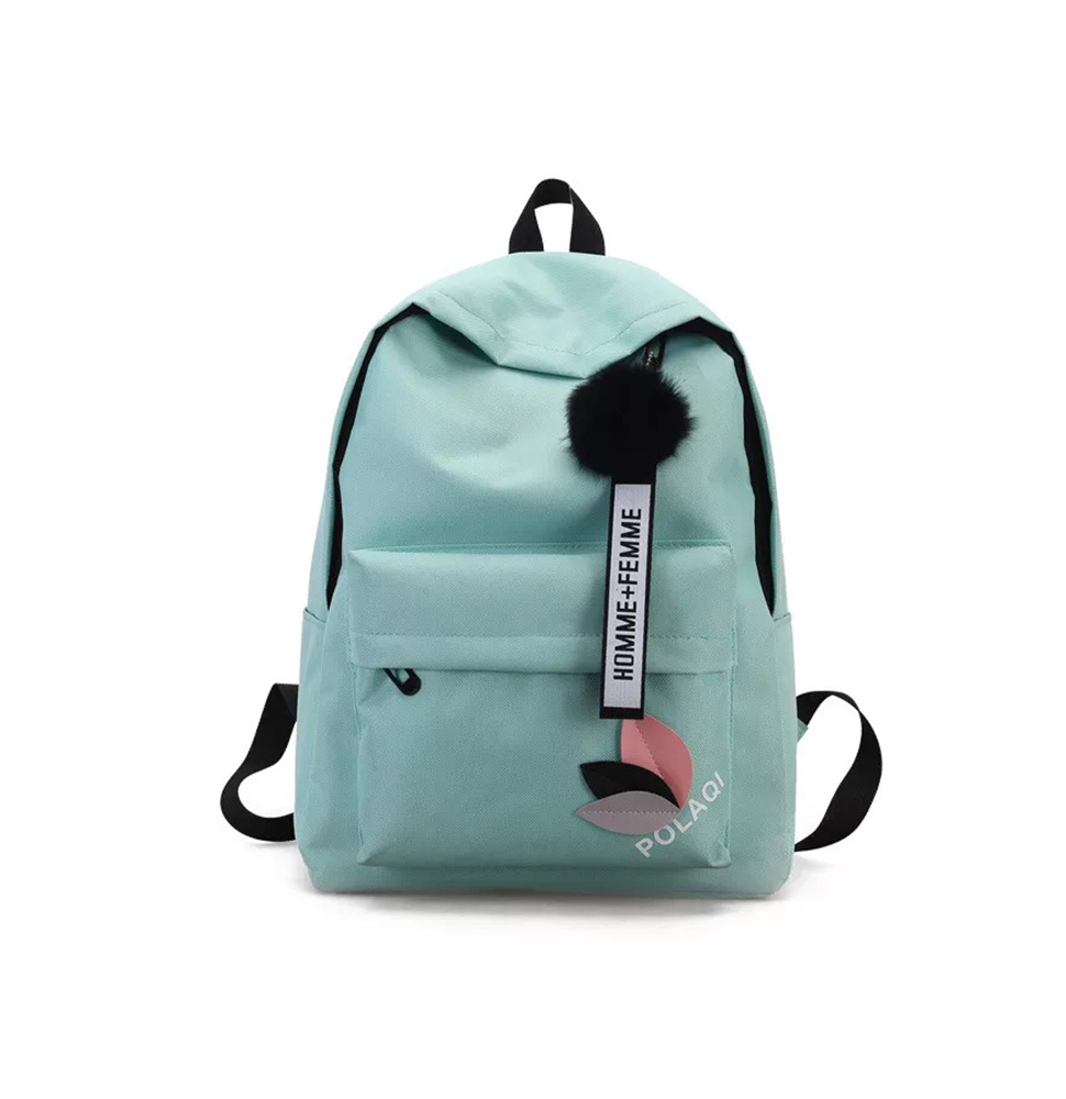 Soft Toilet Tissue Roll (Pack of 6)