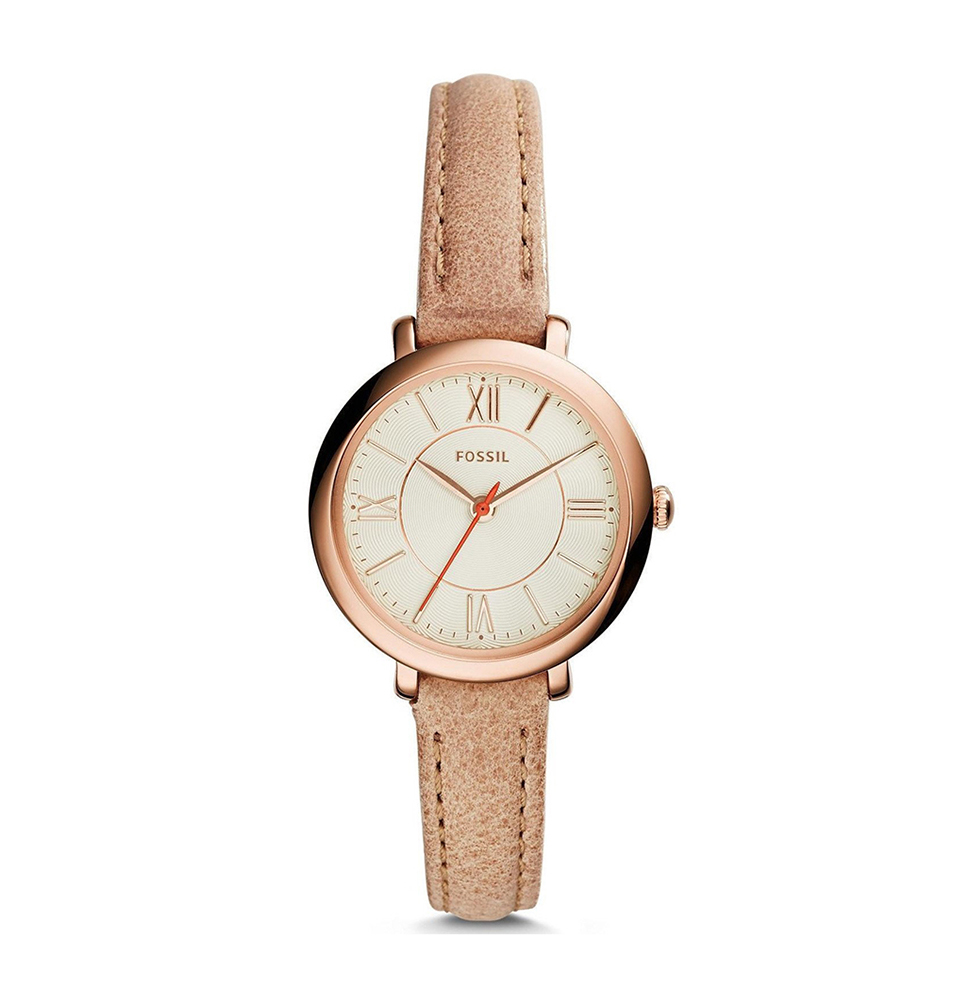 Premium Basmati Rice 5kg